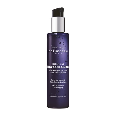 Sérum Esthederm Intensive Pro-Collagen+